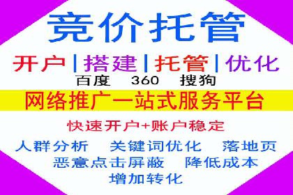 案例分析：SEM推广助力中小企业崛起