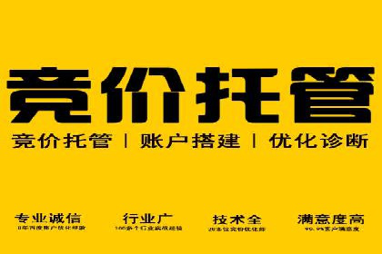 百度推广广告案例：行业痛点解决之道